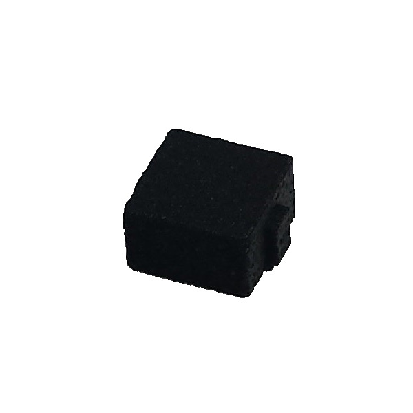 TNT tag UHF industriel