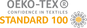 OEKO-tex