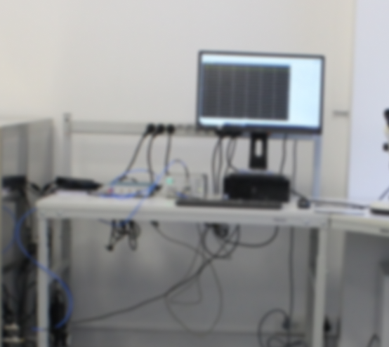 Lab