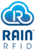 Rainrfid