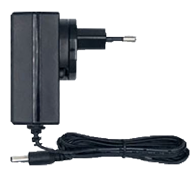 Charger MBSAD1697EU