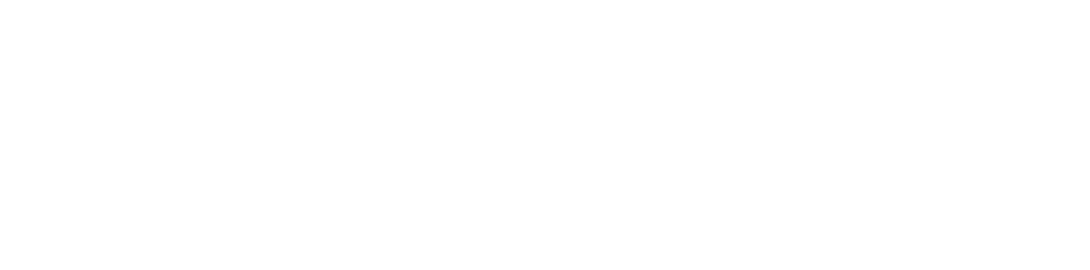 AX'Tag White Logo