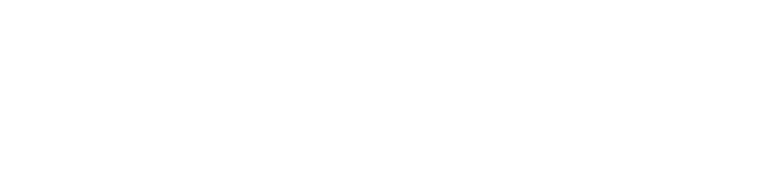 Logo Ro'Tag Blanc