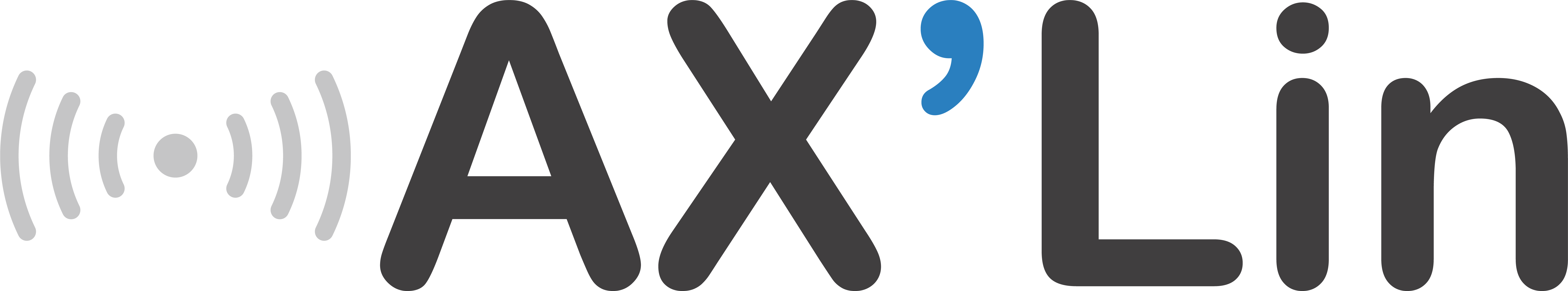 Axlin logo Png