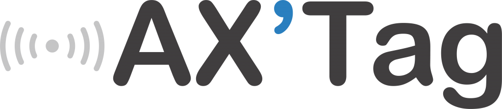 AXEM Technology | Tags industriels