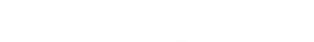 AXEM Technology | Tag RFID UHF économique | logistique