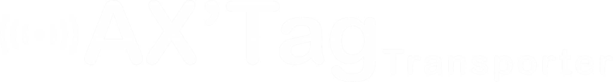 AXEM Technology | Tag RFID UHF économique | logistique