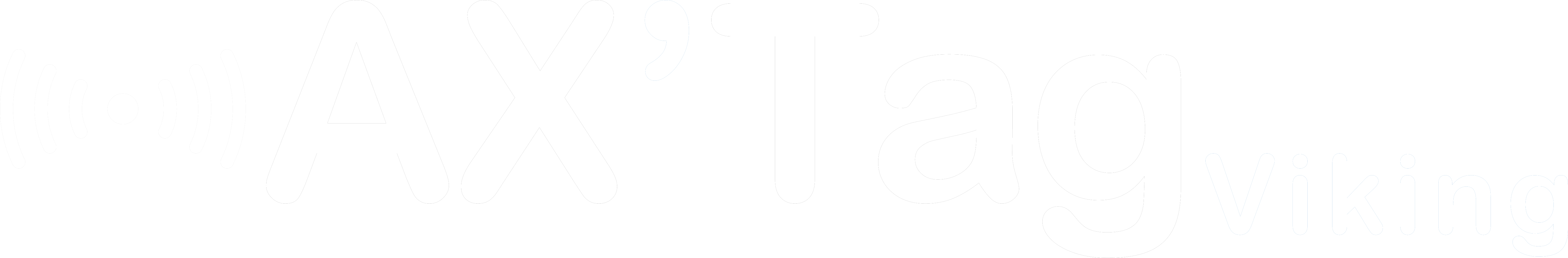AXEM Technology | Tags industriels