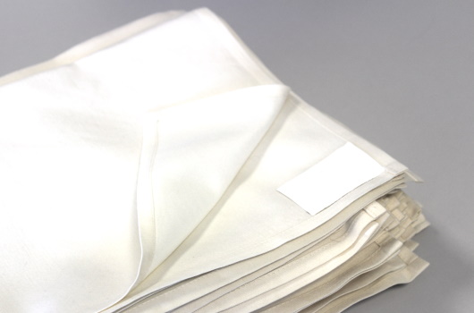 AX'Label Textil