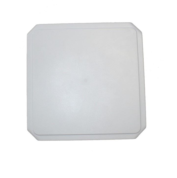 Lecteur industriel intelligent RAIN RFID 4 ports | AX’Smart Reader 4