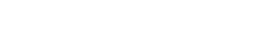 Logotipo AX'Label Platina White