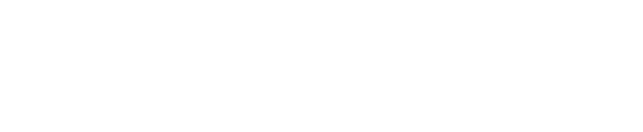 Logo_AX'Label-weiß
