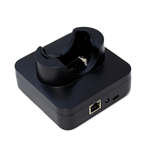 MBA4 Ethernet Cradle