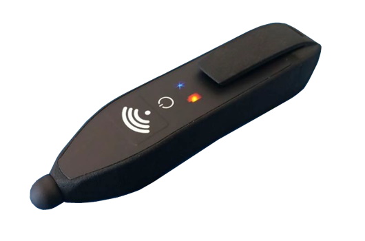 Pen Solid RFID Reader