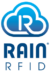Logo RAIN RFID