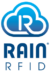 RAIN RFID logo