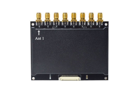 RFID UHF OEM Reader Module 1