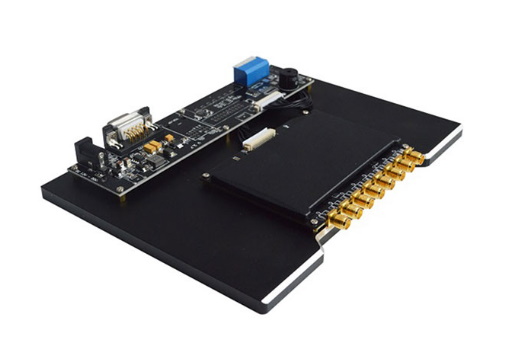 RFID UHF OEM Reader Module Dev Kit