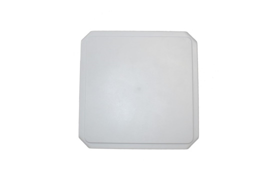 RFID UHF Antenna C6 1313