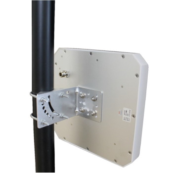 RFID-Antenne C6 1313