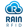 Rain RFID