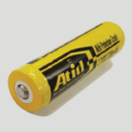 Battery At388 150x150