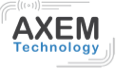 logo-axem-technology-format-png-nav
