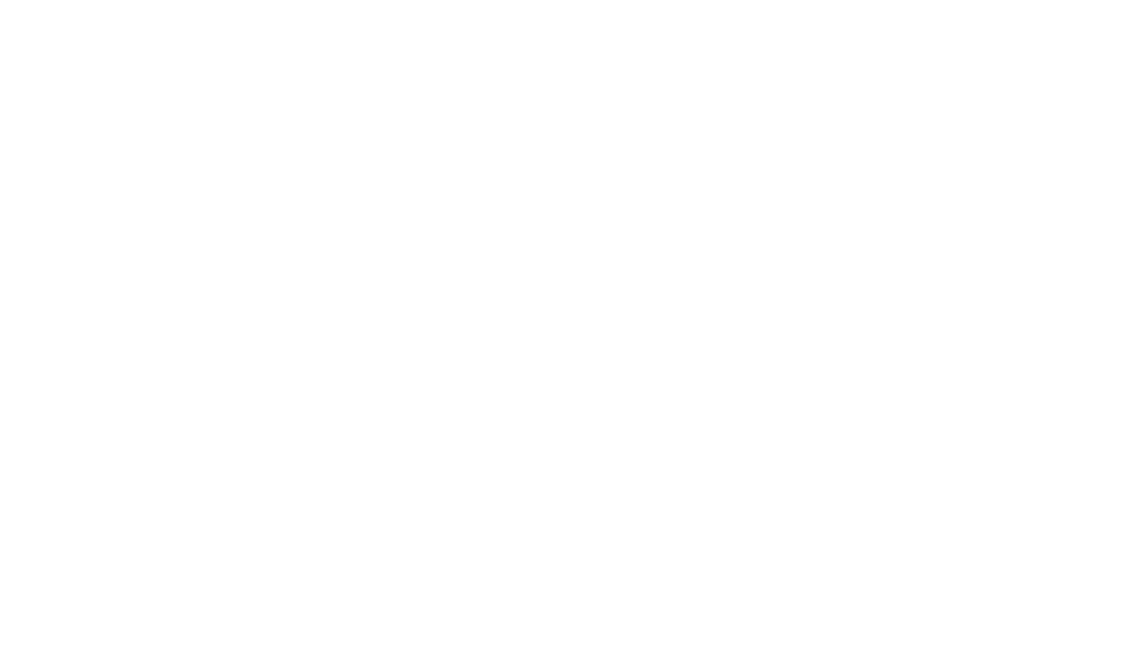 Logo Axem Technology Sans Achieve Rfid Blanc Format Png