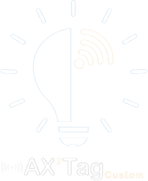 picto-axtag-custom