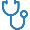 Medical Picto