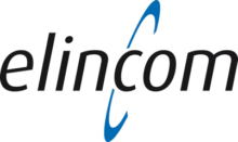 logo-elincom