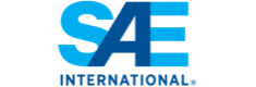 sae_inter