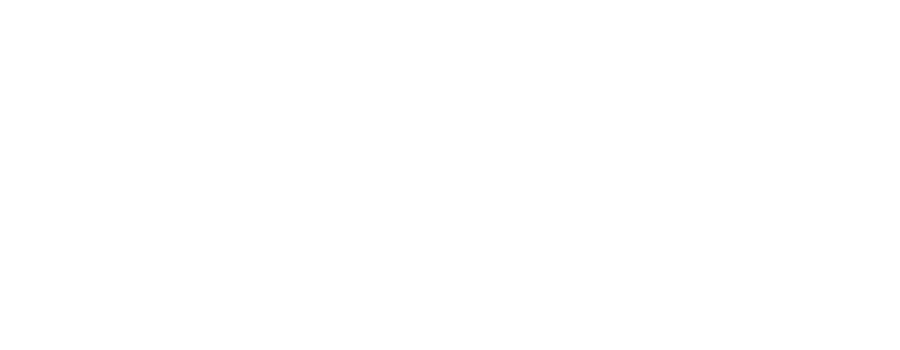 AXEM Care + white