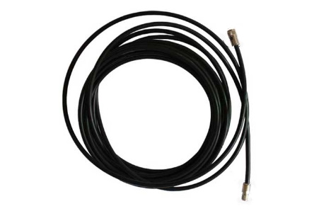 Cable Antenne Lecteur RFID