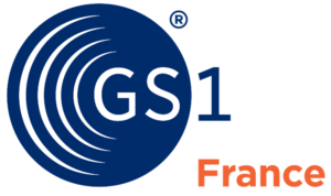 AXEM Technology partenaire de GS1 France 