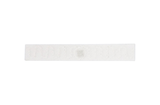 Laundry Tag AX'Lin Standard