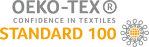 Oeko Tex Logo