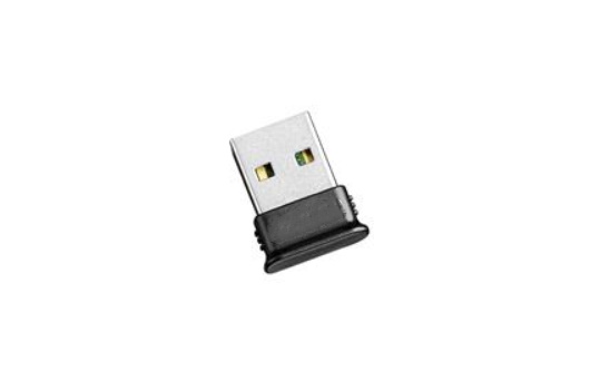 BT USB adapter