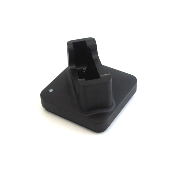 MBS UHF Cradle