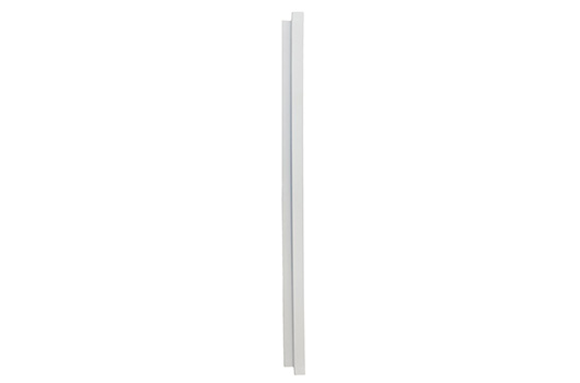 Antenne C10-4224 de profil