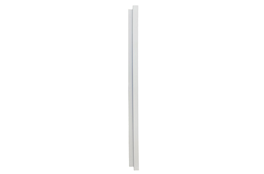 Antena C10-4224 de perfil