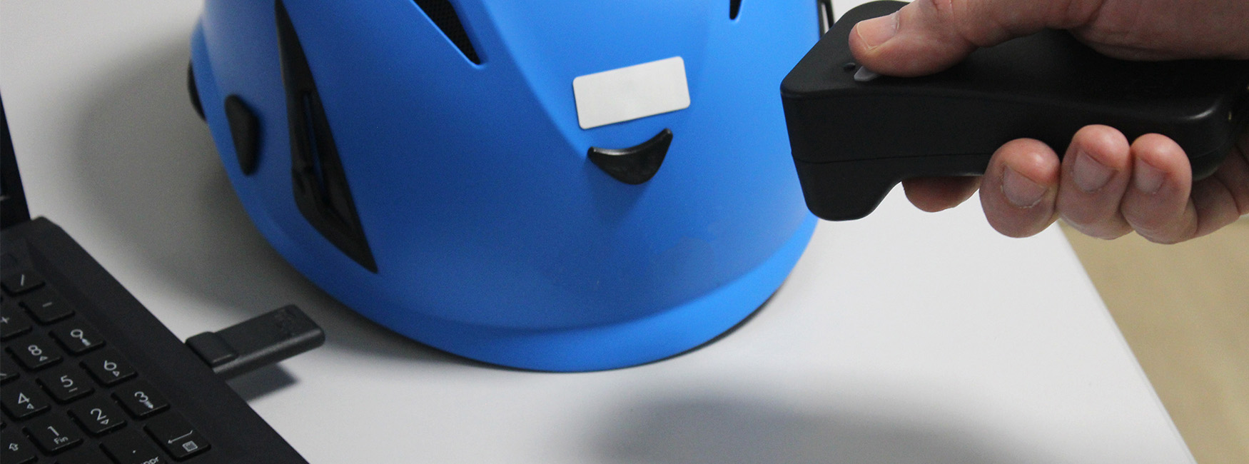 AX'Up Dongle Bannière