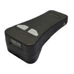 Lecteur RFID AX'Up Air