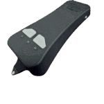 Lecteur RFID AX'Up Touch