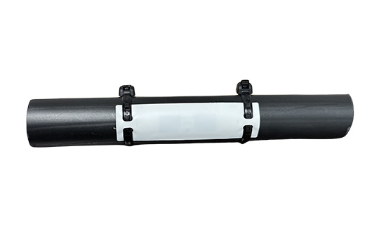 Identifiant RFID AX'Label Cable