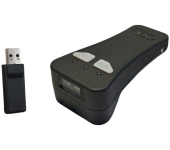 AX'UP + DONGLE