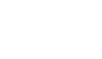logo-axem-technology-sans-achieve-rfid-blanc-format-png